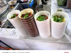 -王二妹夫妻肥肠粉