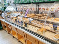 -DEMO黛慕蛋糕(中泰店)