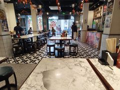 -鲜得来排骨年糕(即墨路店)