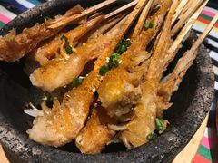 -Aqua Oasis 水天堂(相城天虹商场店)