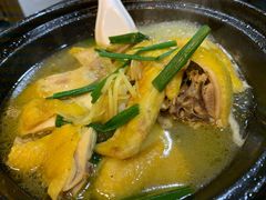 -来客家食府 · 福建客家菜(厦禾路店)