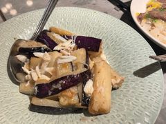 -镛记酒家