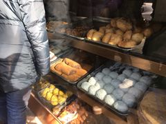 -老回回饺子馆(海洋馆店)