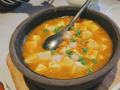 -湖鱼湖·蓉亭食贝(亚运村店)