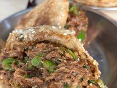 -昌顺马记小吃店(昌盛园店)