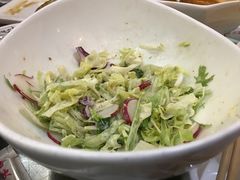 -名门小厨(劲松店)