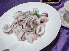 -惠食佳·朱雀(东方商厦店)