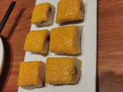 -晋家门(文峰广场店)