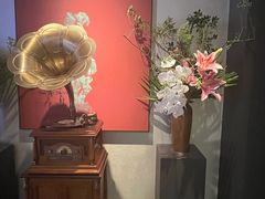 -蘇锦宴·淮扬菜烤鸭·小院(三元桥霄云路店)