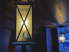 -暴风岛沉浸式体验馆(百联世纪店)