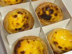 -夜牛潮汕鲜牛肉火锅店(翻身店)