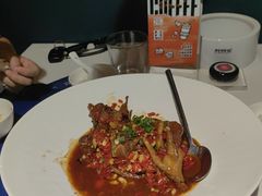 -时间仓(月湖公园店)