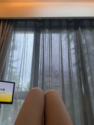 -Yestar杭州艺星医疗美容医院
