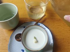 -竹里馆 ·茶食(奥体店)