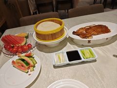-金百万(亦庄店)
