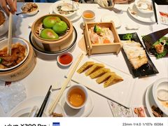 -胜记酒家·风味线(南山花园城店)