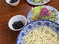 -方砖厂69号炸酱面(方砖厂胡同店)