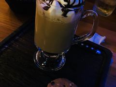 -bluefrog蓝蛙(皇庭广场店)