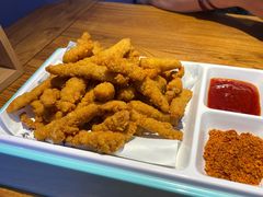-俭寨大盘鸡·缸子肉·小公鸡·新疆菜(云通店)