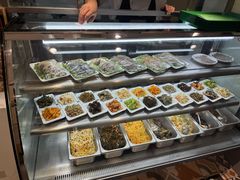 -苏氏牛肉面(惠工街店)