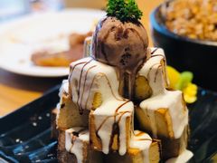 -峨嵋小镇·川菜(勒泰中心店)