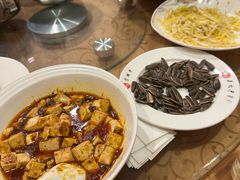 -秦记香辣蟹(松榆里店)