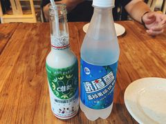 -叶婆婆钵钵鸡(解放碑店)