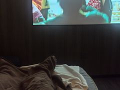 -天禧影院式足道·SPA(梅林店)