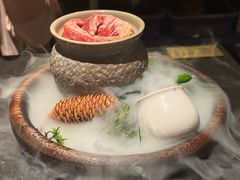 -九号汤泉生活馆