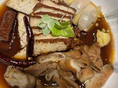 -楚禾宴·家宴(光谷大道店)