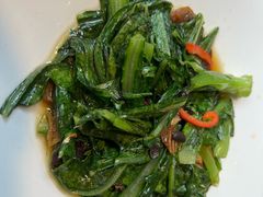 -品大三·经典淮扬菜(大行宫店)