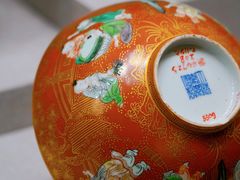 -故宫博物院(故宫)