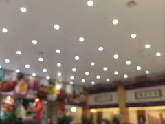 iphone_upload_pic-联邦酒楼