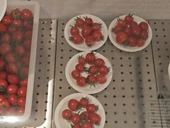 -合家亲妈妈菜·博山菜老字号(联通路店)