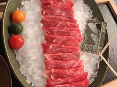 -山缓缓火锅(上海闵行龙湖店)