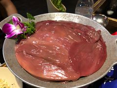 -蜀大侠火锅(寰球文化地标·总府店)