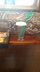 android_upload_pic-红人馆造型世爵国际