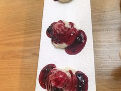 -船歌·鱼水饺青岛菜(枫蓝国际购物中心店)