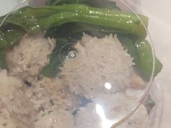 -湖锦酒楼·32年地道湖北菜(光谷店)