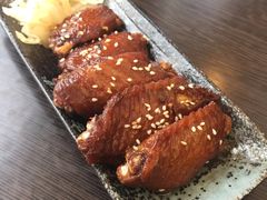 -古代饭堂(冠亚店)