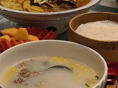 -天和晟新京菜.水煮鱼.湘土菜(国展店)
