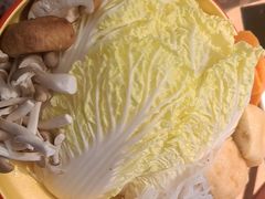 -沼津港日本料理·寿喜烧·烧鸟(新世界大丸百货店)