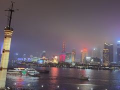 -外滩8号 whisky bar(金延大厦店)
