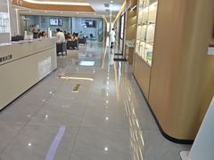 -爱齿尔口腔医院(中南院)