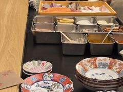 -鮨政·Omakase(港汇恒隆广场店)