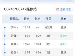 -成都东站