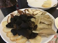 -羊守一(九棵树店)