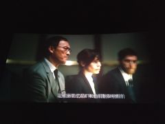 -万达影城(保定万博广场激光IMAX店)