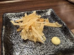 -北京泰富酒店-道日本料理餐厅