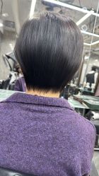 -Tipo Hair salon（明星）店